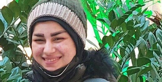 عوامل قتل «غزل» روانه دادگاه می شوند عوامل قتل «غزل» روانه دادگاه می شوند