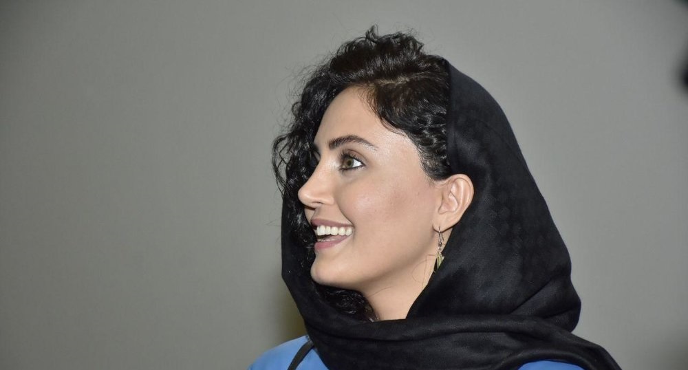 بازیگرانی که بسیار شبیه کودکی خود هستند بازیگرانی که بسیار شبیه کودکی خود هستند
