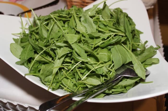 روش نگهداری آسان سبزی خوردن روش نگهداری آسان سبزی خوردن