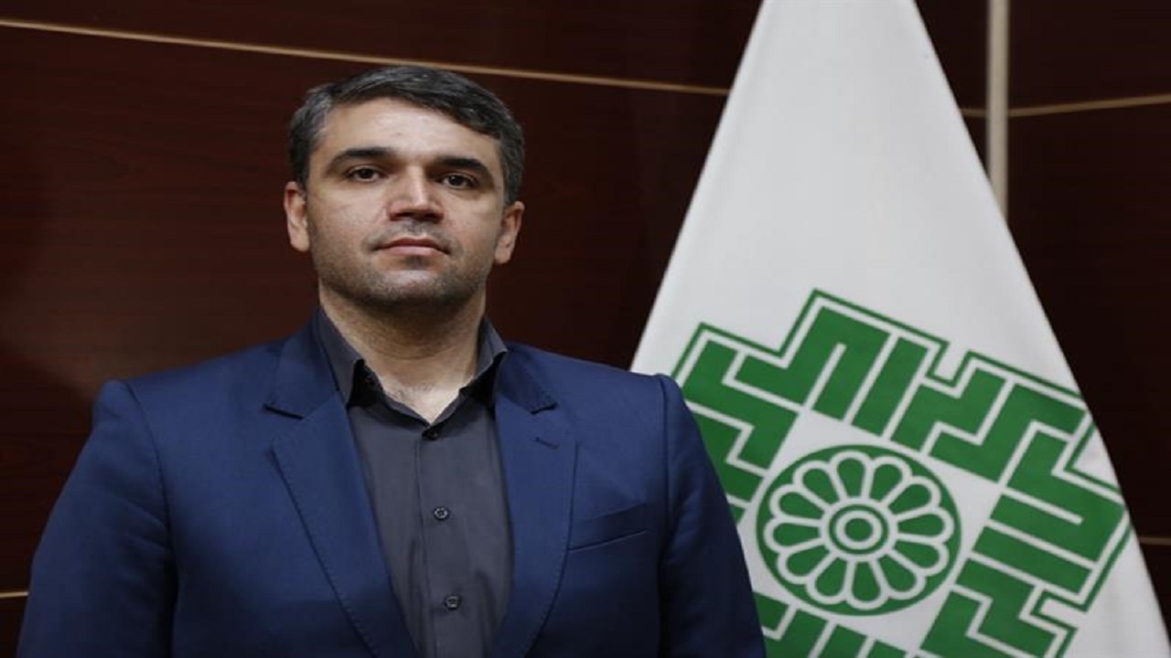 تمام کارتخوان ها تا پایان فروردین ساماندهی می شوند تمام کارتخوان ها تا پایان فروردین ساماندهی می شوند