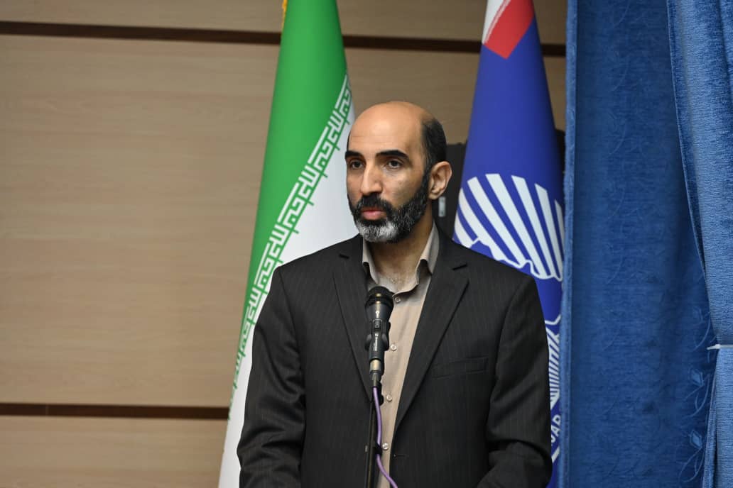 بانک تجارت، بانک پیشرو در تامین مالی زنجیره تولید بانک تجارت، بانک پیشرو در تامین مالی زنجیره تولید