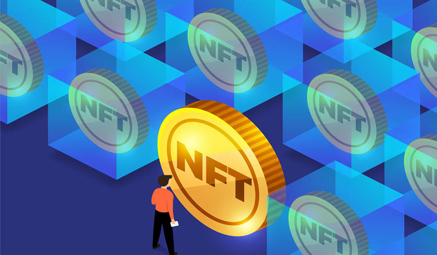 اوپن سی؛ از محبوب ترین سایت معاملات NFT چه می دانید؟ اوپن سی؛ از محبوب ترین سایت معاملات NFT چه می دانید؟