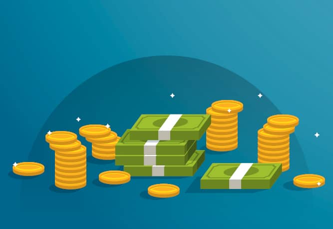تاریخ واریز سومین بسته حمایتی هنرمندان اعلام شد تاریخ واریز سومین بسته حمایتی هنرمندان اعلام شد