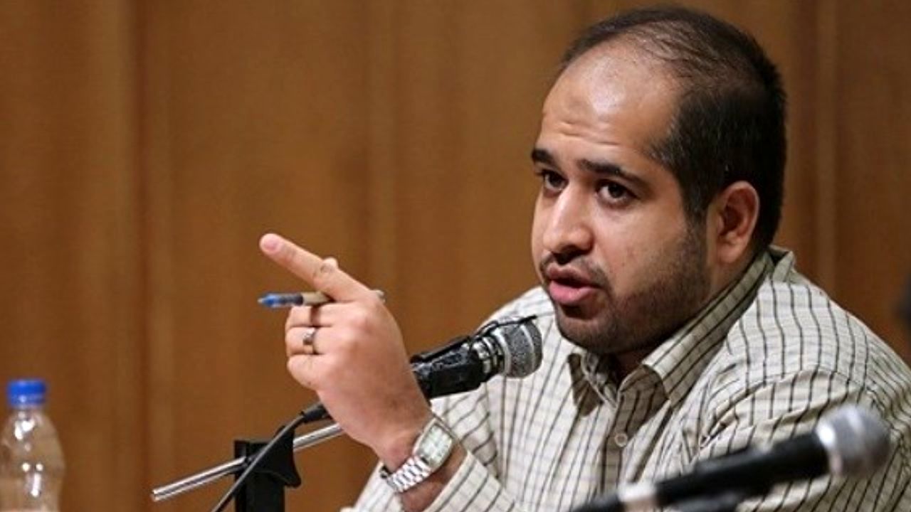 این واحدهای مسکونی واگذار می شوند این واحدهای مسکونی واگذار می شوند