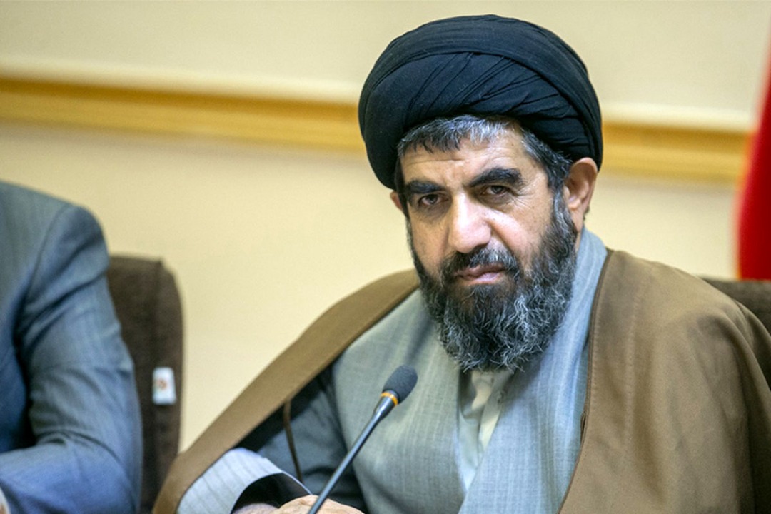 ضعف و ناکارآمدی هم حدی دارد جناب عبدالملکی! ضعف و ناکارآمدی هم حدی دارد جناب عبدالملکی!