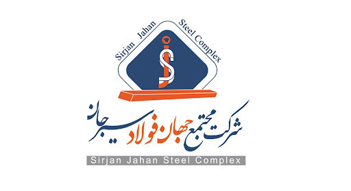 فجهان چه زمانی بازگشایی می شود؟ فجهان چه زمانی بازگشایی می شود؟