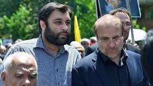 واکنش قالیباف به لو رفتن ماجرای خرید سیسمونی از ترکیه واکنش قالیباف به لو رفتن ماجرای خرید سیسمونی از ترکیه
