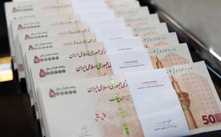 وام جدید قرض الحسنه به این افراد می رسد + جزییات وام جدید قرض الحسنه به این افراد می رسد + جزییات