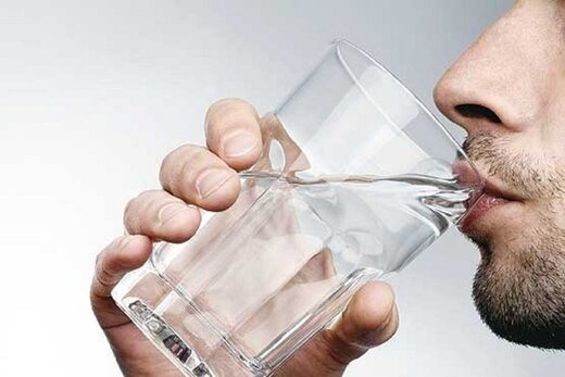 ۱۱ توصیه مهم برای سلامت پوست در ایام روزه داری ۱۱ توصیه مهم برای سلامت پوست در ایام روزه داری
