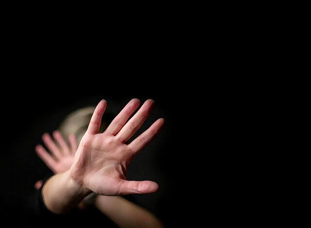 جامعه عصبانی؛ این خشونت ها را ساده نگیرید جامعه عصبانی؛ این خشونت ها را ساده نگیرید