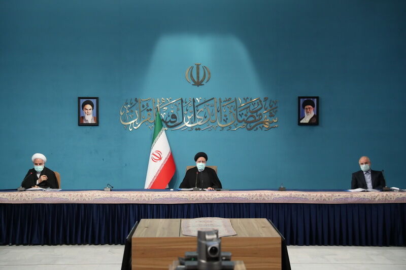 پرداخت تسهیلات و تخفیف های مالیاتی برای حمایت از بنگاه ها پرداخت تسهیلات و تخفیف های مالیاتی برای حمایت از بنگاه ها
