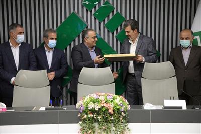 فناوری تصمیم گیری در صنعت بیمه باید تغییر کند