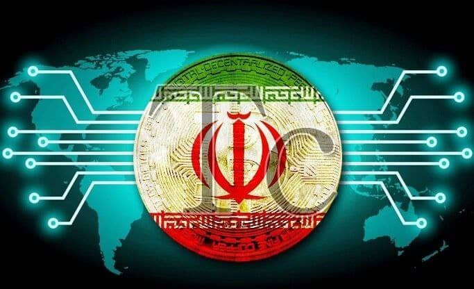 تاریخ راه اندازی رمزارز ملی مشخص شد؟ تاریخ راه اندازی رمزارز ملی مشخص شد؟