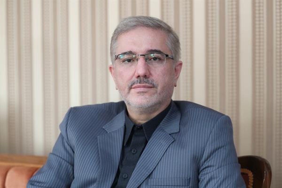 فرار مالیاتی گزارش دهید، پاداش بگیرید فرار مالیاتی گزارش دهید، پاداش بگیرید