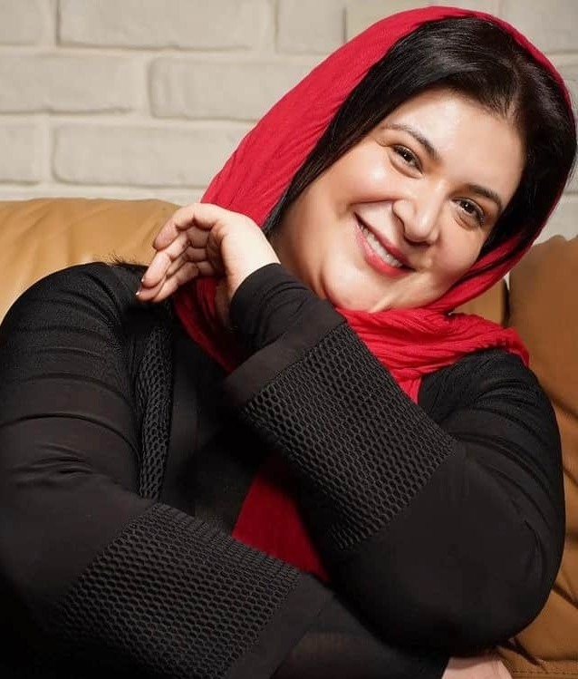 چهره های مشهور ایرانی متولد ۵ فروردین چهره های مشهور ایرانی متولد ۵ فروردین