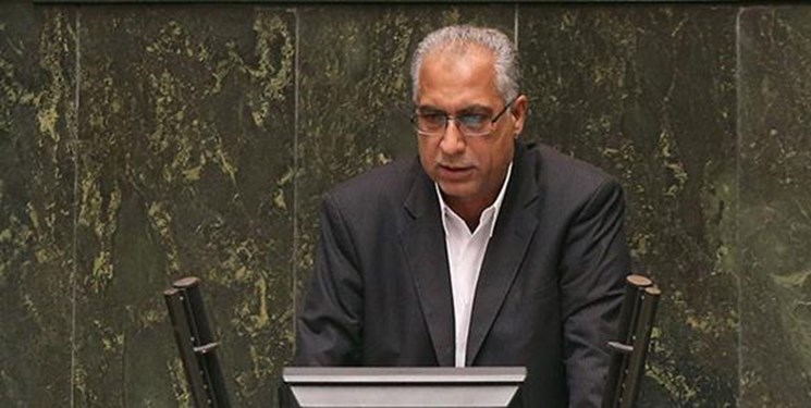 باید بروکراسیهای زائد اداری حذف شود باید بروکراسیهای زائد اداری حذف شود