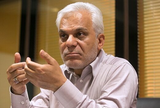 سربازی برای بانوان لازم و واجب است سربازی برای بانوان لازم و واجب است