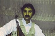 شرور معروف شرق کشور به هلاکت رسید
