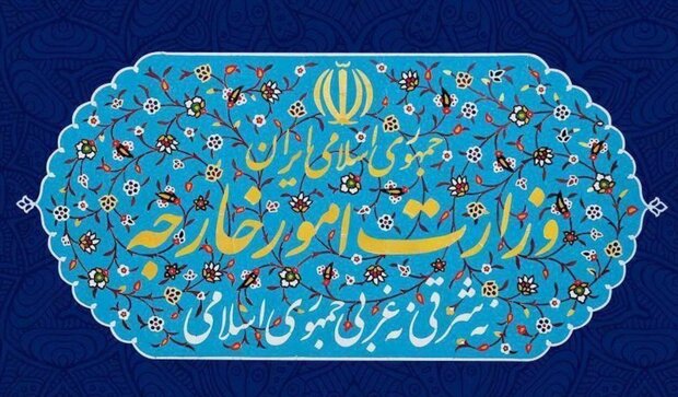 خبر توافق محرمانه‌ ایران و روسیه ساختگی است