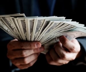 رازهایی که میلیاردرها نمی گویند رازهایی که میلیاردرها نمی گویند