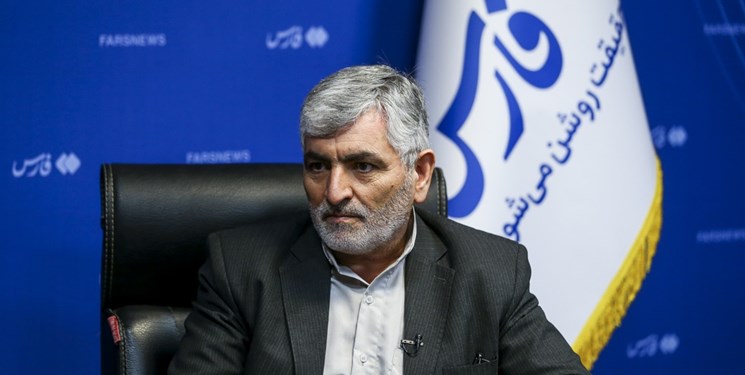 ۴۶ هزار خوابگاه برای دانشجویان متاهل ساخته می شود ۴۶ هزار خوابگاه برای دانشجویان متاهل ساخته می شود