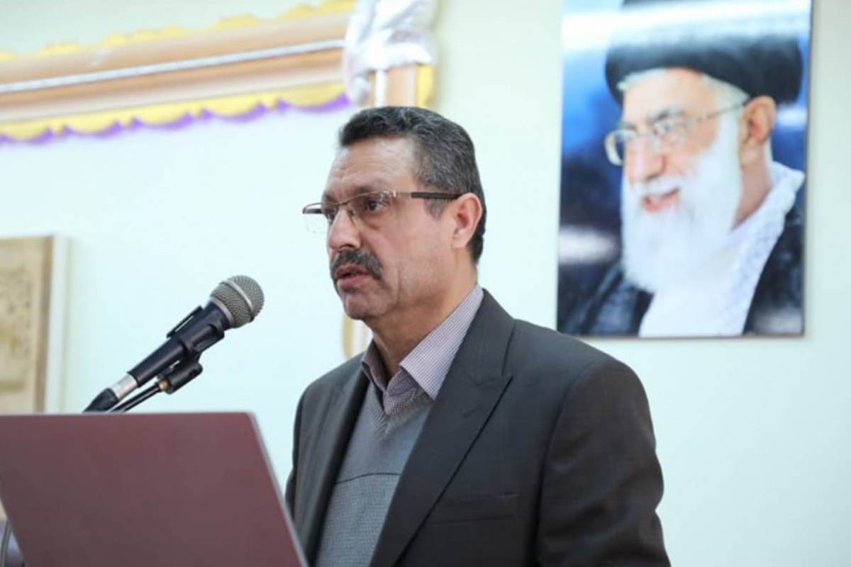 بیکاری ۴۴درصد از فارغ التحصیلان دانشگاه بیکاری ۴۴درصد از فارغ التحصیلان دانشگاه