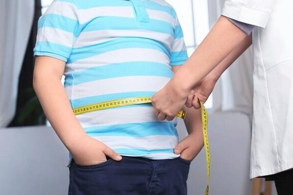 ترفندهای کنترل وزن در تعطیلات ترفندهای کنترل وزن در تعطیلات