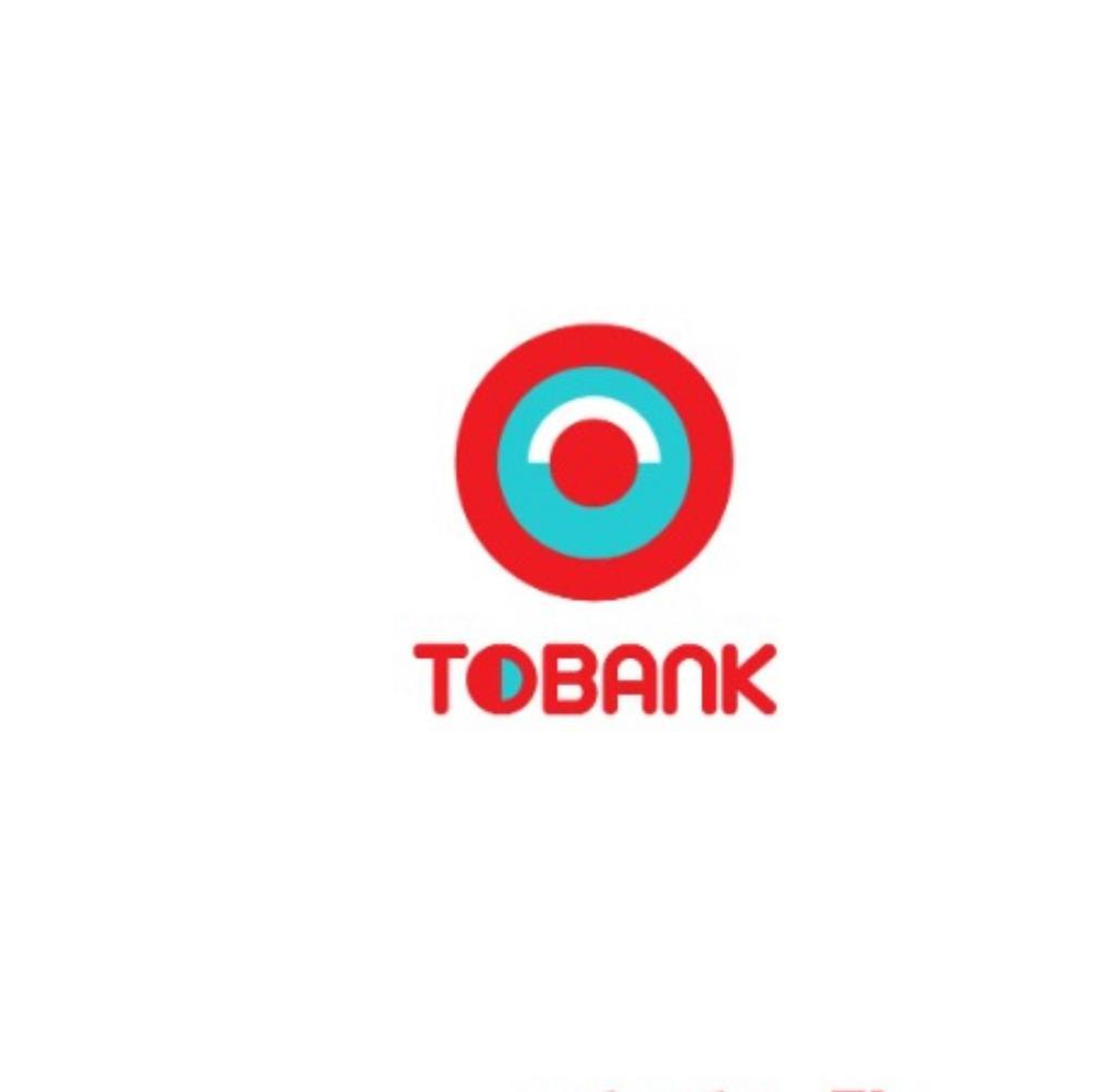 پرداخت عیدی به دعوت کنندگان افتتاح حساب با tobank پرداخت عیدی به دعوت کنندگان افتتاح حساب با tobank