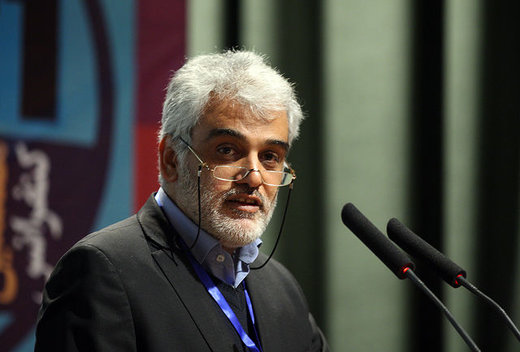 کلاس های دانشگاه آزاد حضوری شدند کلاس های دانشگاه آزاد حضوری شدند