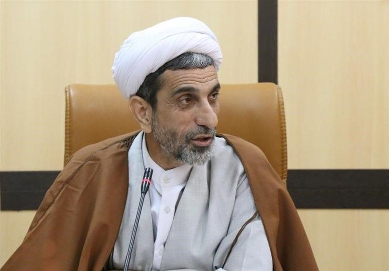 پیگیری اولیه کشف حجاب، نیاز به دستور قضایی ندارد پیگیری اولیه کشف حجاب، نیاز به دستور قضایی ندارد