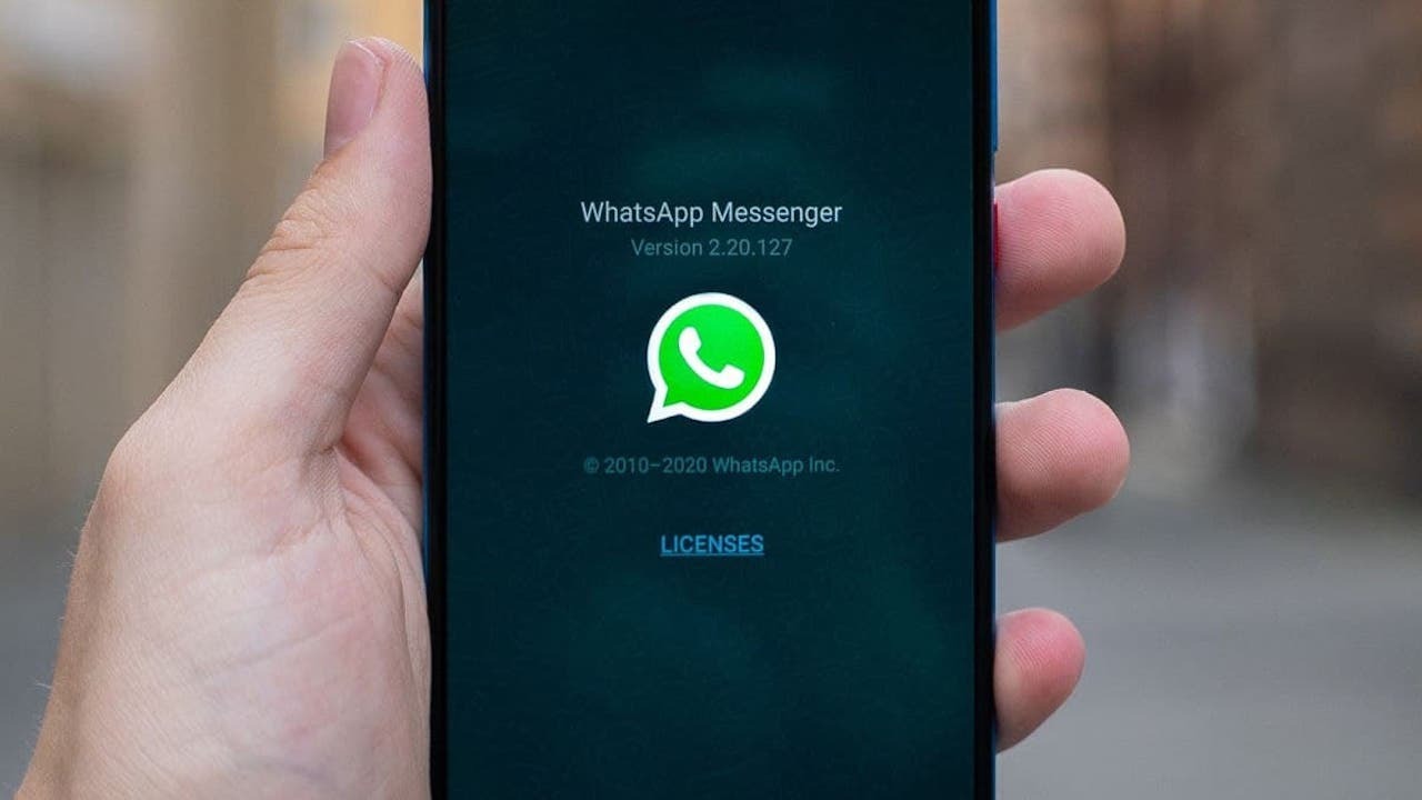 واتس اپ را چگونه بر روی چند دستگاه فعال کنیم؟ + نحوه اتصال و نکات برجسته واتس اپ را چگونه بر روی چند دستگاه فعال کنیم؟ + نحوه اتصال و نکات برجسته