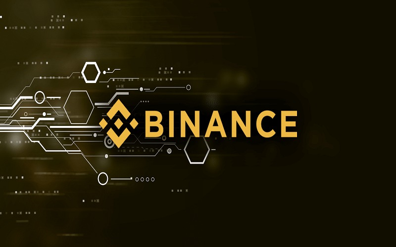 بایننس، صرافی محبوب اما پر دردسر بایننس، صرافی محبوب اما پر دردسر