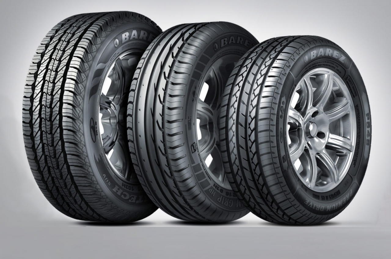 قیمت لاستیک خودرو (جدول) قیمت لاستیک خودرو (جدول)