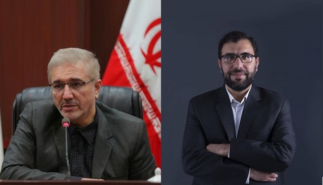 اصلاح نظام مالیاتی یا اقدامات نمایشی برای اقناع ذهن مقامات؟ اصلاح نظام مالیاتی یا اقدامات نمایشی برای اقناع ذهن مقامات؟