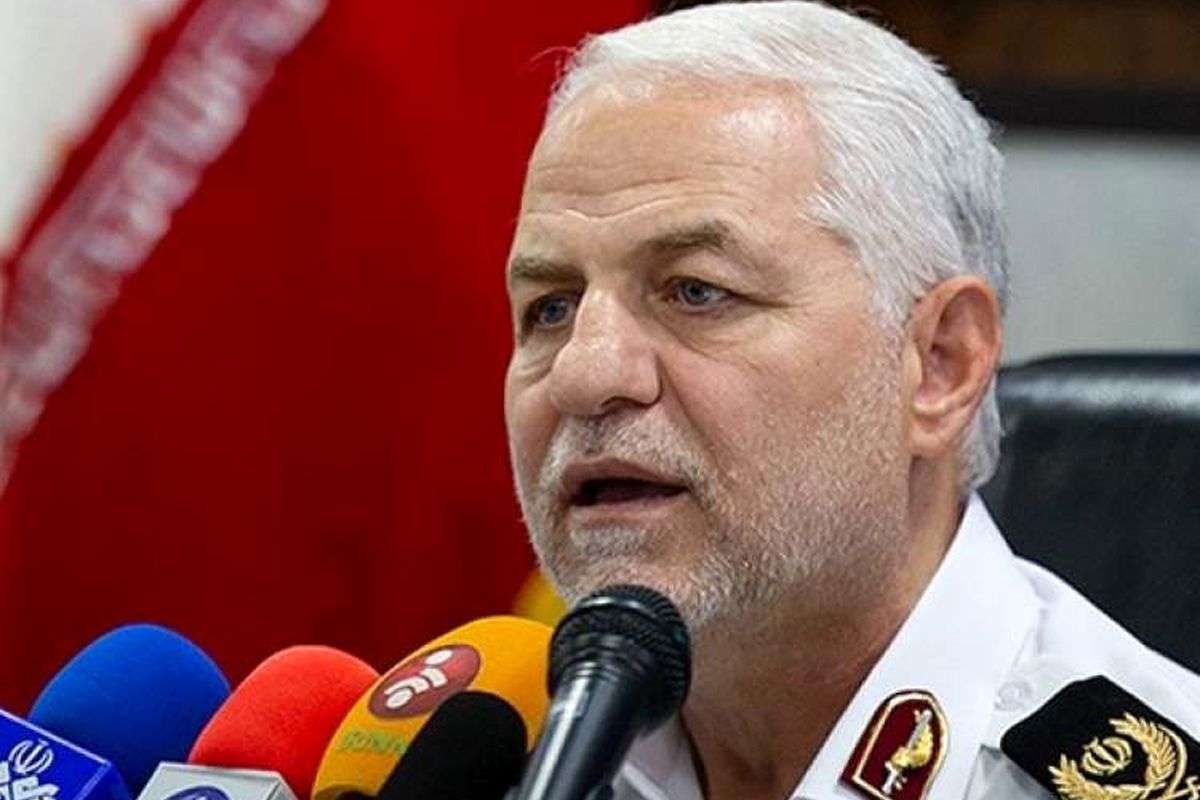بازگشت از سفر را به آخر هفته موکول نکنید بازگشت از سفر را به آخر هفته موکول نکنید
