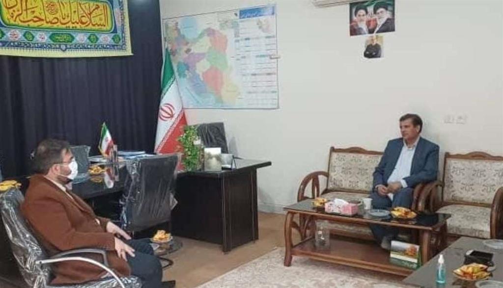 دستاوردهای ذوب آهن پیامد همدلی یکایک کارکنان است دستاوردهای ذوب آهن پیامد همدلی یکایک کارکنان است