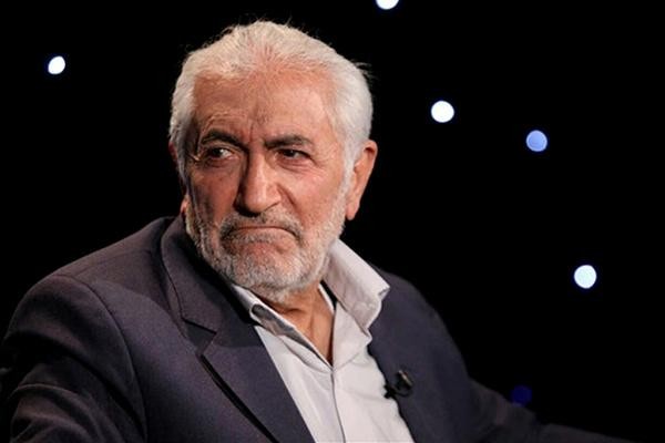 دولت موسوی باوجود وضعیت جنگی مجالی به رانتخواران نداد دولت موسوی باوجود وضعیت جنگی مجالی به رانتخواران نداد