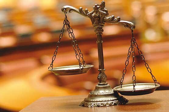 قیمت دیه کامل در ماههای حرام و غیرحرام ۱۴۰۱ چقدر است؟ قیمت دیه کامل در ماههای حرام و غیرحرام ۱۴۰۱ چقدر است؟