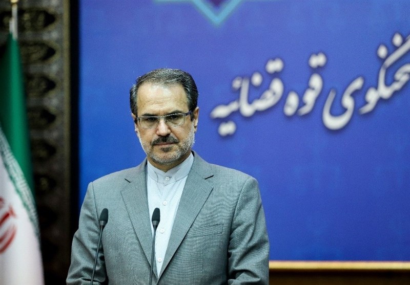 تشکیل کارگروه حمایت از شرکتهای دانشبنیان در سازمان بازرسی تشکیل کارگروه حمایت از شرکتهای دانشبنیان در سازمان بازرسی