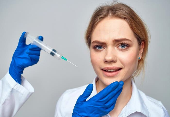 بوتاکس خوب، باید چه ویژگی هایی داشته باشد؟ بوتاکس خوب، باید چه ویژگی هایی داشته باشد؟