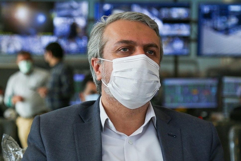 طرح مقابله با کالاهای قاچاق و تقلبی از ۱۵ فروردین آغاز می شود