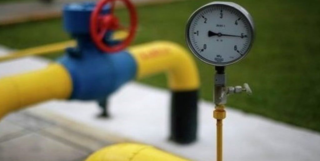قیمت گاز افزایش می یابد؟ قیمت گاز افزایش می یابد؟