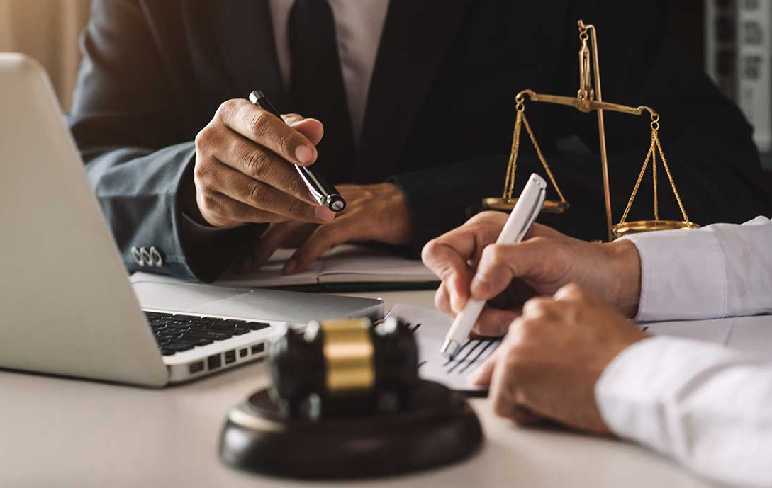 میزان قیمت و  نرخ دیه در سال ۱۴۰۱ اعلام شد!