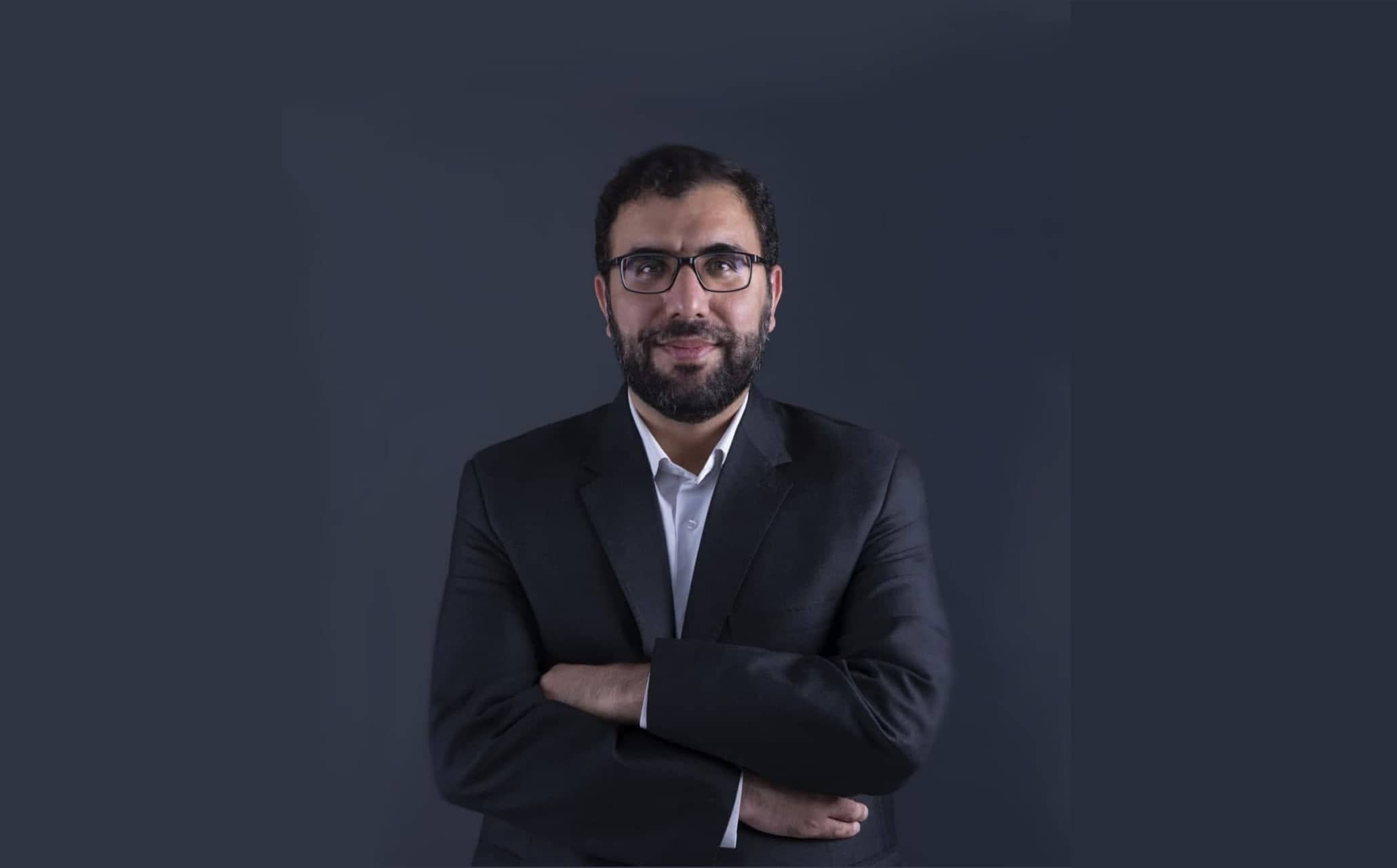رنج سربازی اجباری رنج سربازی اجباری