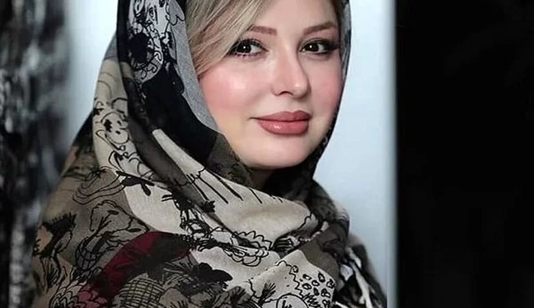 نفرت انگیزترین آدم های زندگی نیوشا ضیغمی! + عکس نفرت انگیزترین آدم های زندگی نیوشا ضیغمی! + عکس