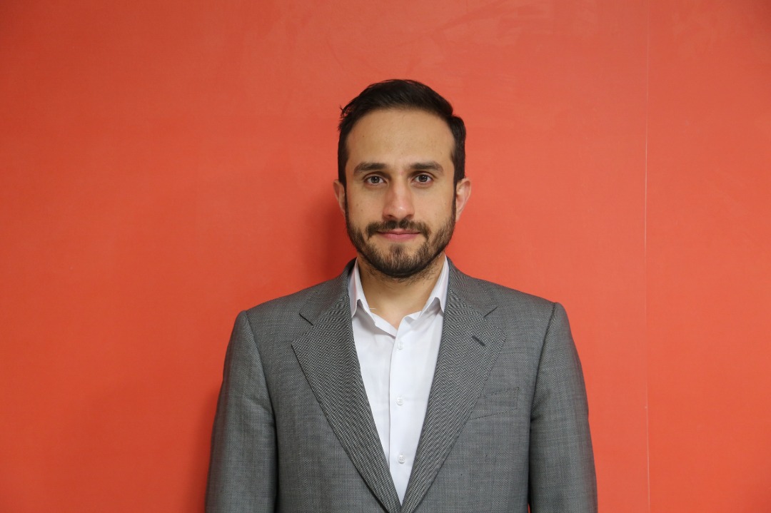 ایران پس از ۹۷ به فقدان چشم انداز مبتلاست ایران پس از ۹۷ به فقدان چشم انداز مبتلاست