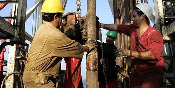 شرط مهم تبدیل وضعیت نیروهای شرکتی اعلام شد
