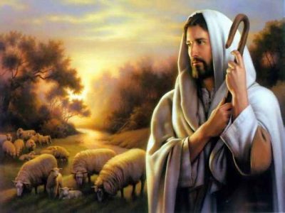 فال انبیاء روزانه امروز دوشنبه ۱۲ دی / فال خدا فال انبیاء روزانه امروز دوشنبه ۱۲ دی / فال خدا