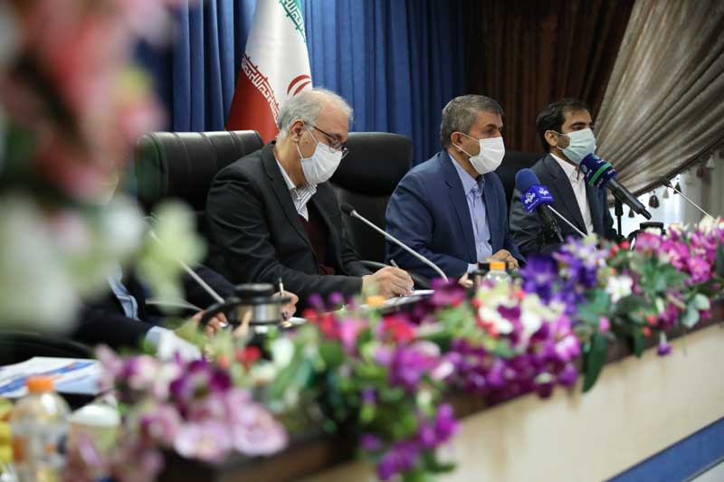 «چکنو» بانک صادرات ایران تحول عظیمی در خدمات بانکی ایجاد خواهد کرد «چکنو» بانک صادرات ایران تحول عظیمی در خدمات بانکی ایجاد خواهد کرد