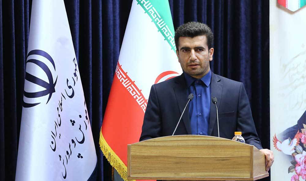 جزییات برگزاری آزمون استخدامی آموزش و پرورش / شیوه استخدام معلمان تغییر کرد جزییات برگزاری آزمون استخدامی آموزش و پرورش / شیوه استخدام معلمان تغییر کرد